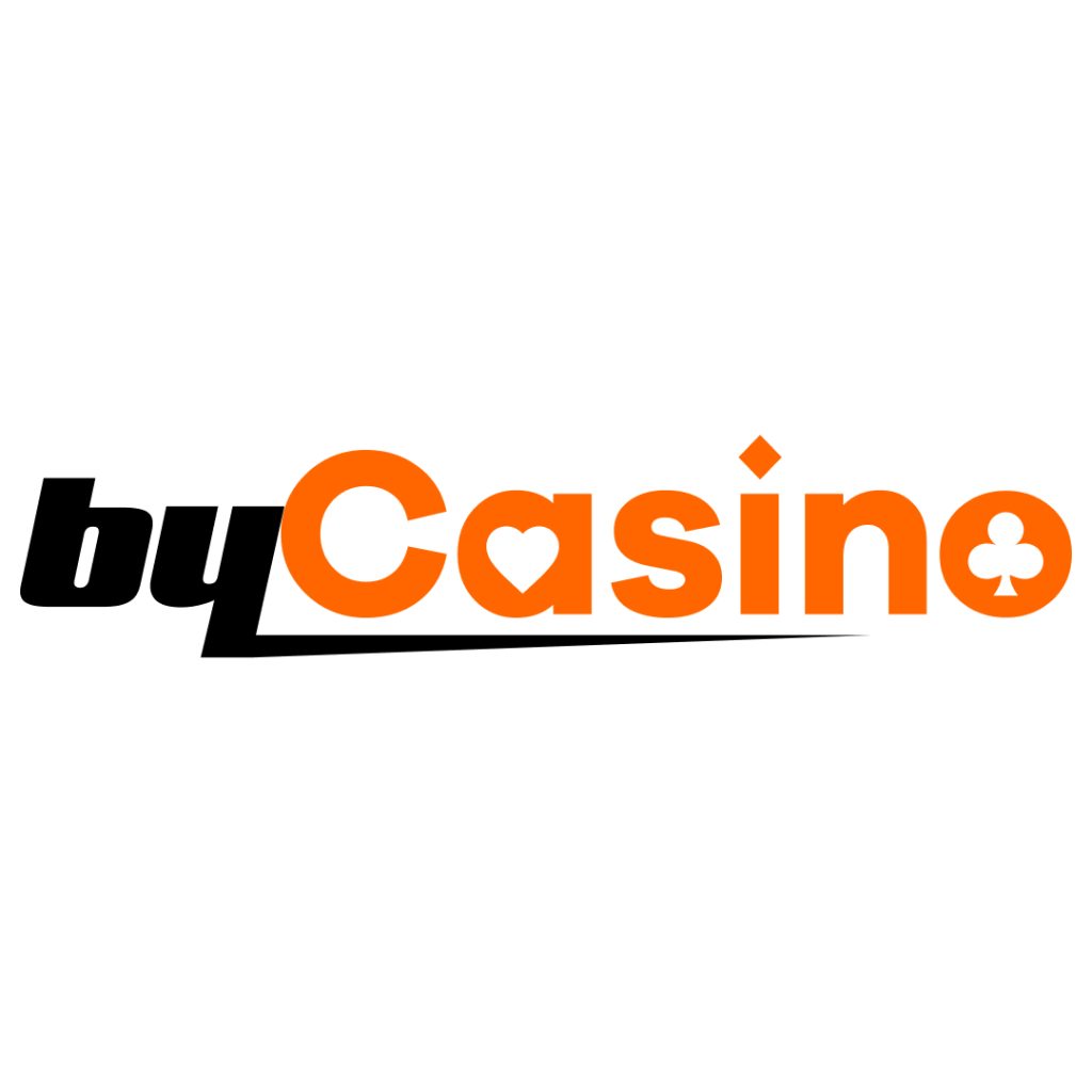 Bycasino